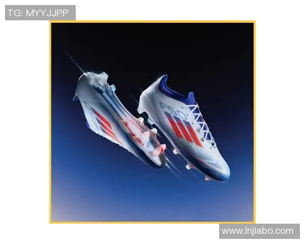 中国足球明星们常穿的足球鞋品牌与款式分析