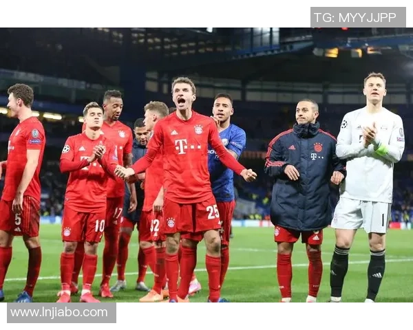 全球十大足球球星排行榜：传奇人物与现代巨星的激烈对决