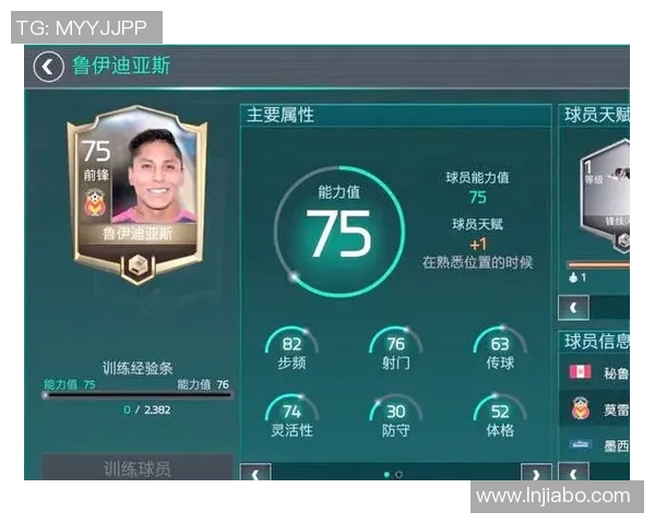 秘鲁国家足球队最具影响力的球星是谁及其辉煌成就解析