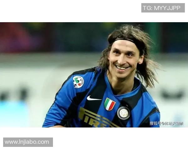 足坛灵性之星 谁是最具灵魂的足球巨星