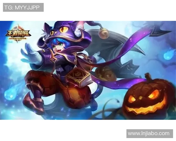 《天下足球星耀巴西下载畅享足球激情带你领略巴西热情与荣耀》