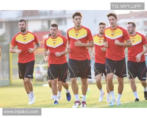 各大足球联赛球星分布情况分析及其对比赛水平的影响