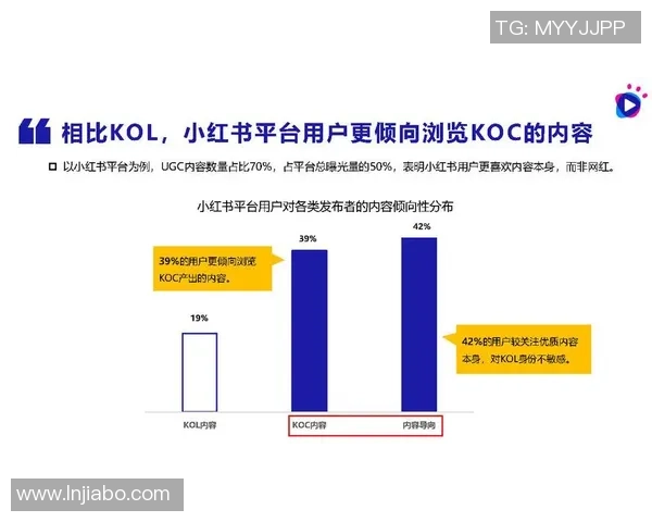 如何打造爆款足球星球视频引发热潮的10个关键策略