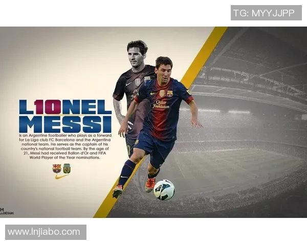 炫酷iPad壁纸精选足球球星震撼登场，展现足球激情与力量