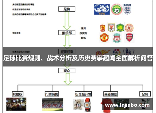 足球比赛规则、战术分析及历史赛事趣闻全面解析问答